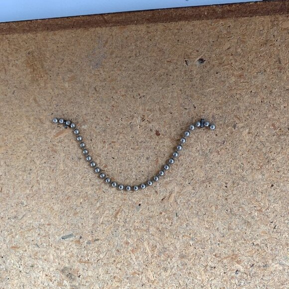 Vintage | 1970's Still Life Food Water Pitchers Signed Lori - Picture 7 of 8